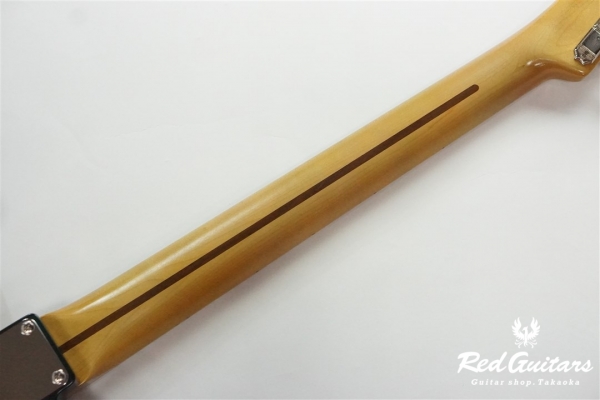 g7-TLT/M Type1-Sherwood Green Metallic